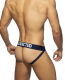- "3 Pack Sailor Push Up Jock" ( 3 .) 