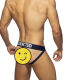 - "3 Pack Sailor Push Up Jock" ( 3 .) 