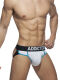 - "3 Pack Second Skin Jock" ( 3 .) 
