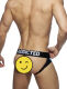 - "3 Pack Second Skin Jock" ( 3 .) 