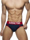 - "3 Pack Second Skin Jock" ( 3 .) 