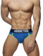 - "3 Pack Second Skin Jock" ( 3 .) 