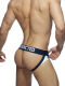 - "3 Pack Second Skin Jock" ( 3 .) 
