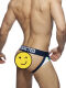 - "3 Pack Second Skin Jock" ( 3 .) 