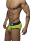 - "3 Pack Light Briefs" ( 3 .) 