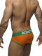 - "3 Pack Light Briefs" ( 3 .) 