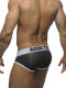 - "3 Pack Light Briefs" ( 3 .) 