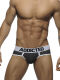- "3 Pack Light Briefs" ( 3 .) 