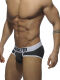 - "3 Pack Light Briefs" ( 3 .) 