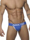 - "XXXL Push Up - Royal Blue" 