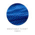 - "Net Trap Jockstrap - Blue" 