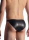 - "M917 - Micro Tanga - Black" 