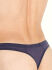 - "RED 0965 Ministring - Ink" (. !) 