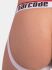 - "Cosme Jock - White/Black" 