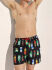 - "90245 - Medium Swimsuit" (. !) 