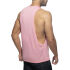 - "AD Low Rider Logo - Pink" 