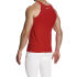 - "Weekly Tanktop - Red" 