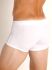 - "BLU 1200 Beachpants - White" (. !) 