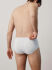- "20156 - Slip Briefs Gris" 