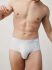 - "20156 - Slip Briefs Gris" 