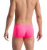 - "BLU 1658 - Sunpants Pink" (SALE!) 