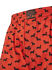- "315500 Boxer Woven 2 Pack - Hot Sauce" ( 2 .) (. !) 