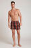 - "315500 Boxer Woven 2 Pack - Hot Sauce" ( 2 .) (. !) 