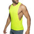 - "Thin Flame Low Rider - Neon Yellow" 