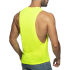 - "Thin Flame Low Rider - Neon Yellow" 