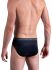 - "RED 2167 Sportbrief - Snake" (SALE!) 