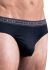 - "RED 2167 Sportbrief - Snake" (SALE!) 