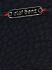 - "RED 2167 Sportbrief - Snake" (SALE!) 