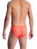 - "M766 - Micro Briefs Apricot" 