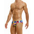 - "Inclusive Classic Briefs - Multi" 
