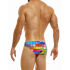 - "Inclusive Classic Briefs - Multi" 