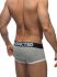 - "Basic Boxer Three Pack" ( 3 .) 