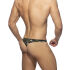 - "Camo Thong - Camouflage" 