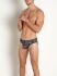 - "RED 2168 Sportbrief - Camou212" 