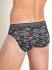 - "RED 2168 Sportbrief - Camou212" 