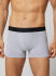 - "20158 - Boxers 3 Pack" ( 3 .) 