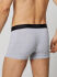 - "20158 - Boxers 3 Pack" ( 3 .) 
