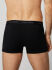 - "20158 - Boxers 3 Pack" ( 3 .) 