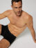 - "20158 - Boxers 3 Pack" ( 3 .) 