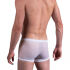 - "RED 2161 Minipants - White" (SALE!) 