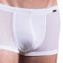 - "RED 2161 Minipants - White" (SALE!) 