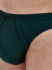 - "Tensel Soft - Comfort Micro Briefs Dark Green" (. !) 