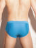 - "Kai Size Up Slip - Royal Blue" 
