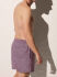 - "90201 - Medium Swimsuit" (. !) 