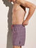 - "90201 - Medium Swimsuit" (. !) 