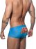 - "Hero Boxer - Royal Blue" 